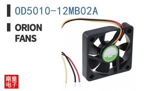 OD5010-12MB02A ͼƬ